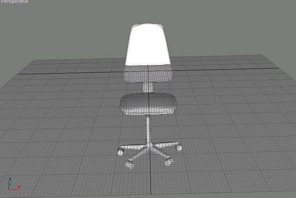 Download Kostenlose 3D-Modelle!