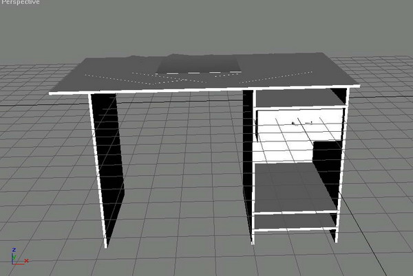 Download Kostenlose 3D-Modelle!