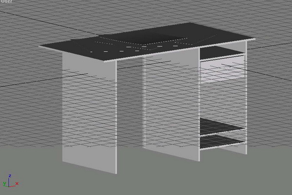 Download Kostenlose 3D-Modelle!