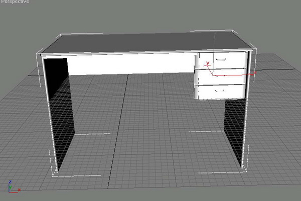 Download Kostenlose 3D-Modelle!