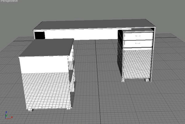 Download Kostenlose 3D-Modelle!