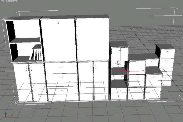 Download Kostenlose 3D-Modelle!