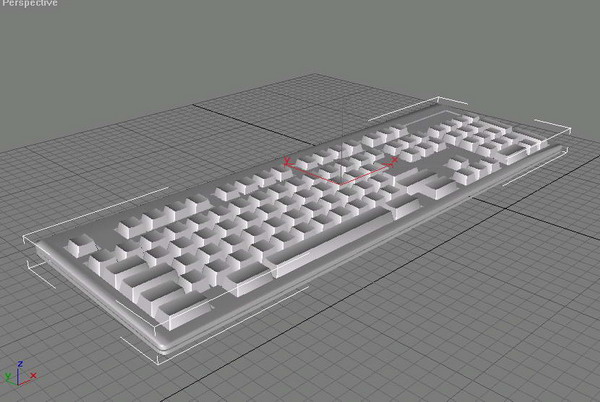 Download Kostenlose 3D-Modelle!