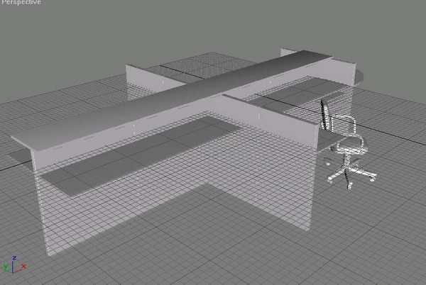 Download Kostenlose 3D-Modelle!