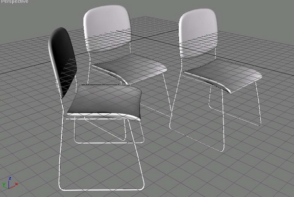 Download Kostenlose 3D-Modelle!
