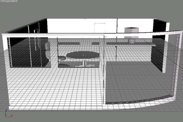 Download Kostenlose 3D-Modelle!