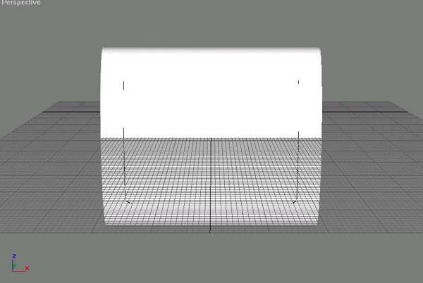Download Kostenlose 3D-Modelle!