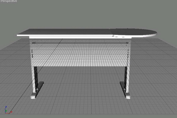 Download Kostenlose 3D-Modelle!