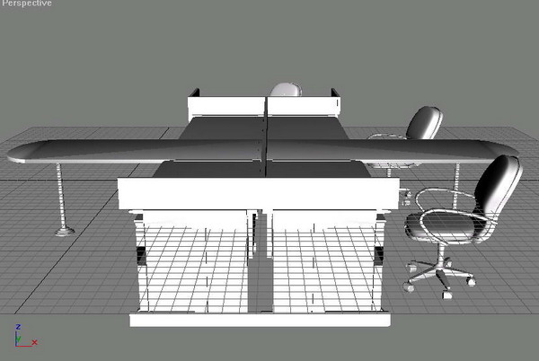 Download Kostenlose 3D-Modelle!