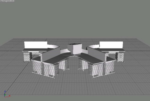 Download Kostenlose 3D-Modelle!