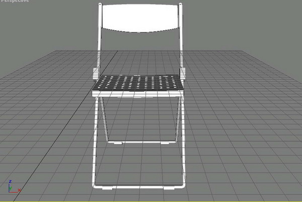 Download Kostenlose 3D-Modelle!