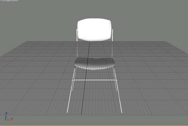 Download Kostenlose 3D-Modelle!