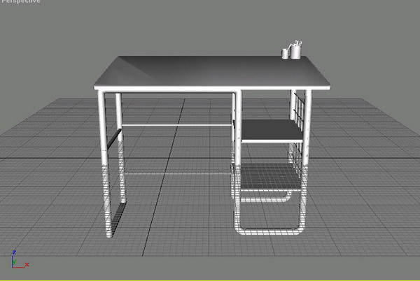 Download Kostenlose 3D-Modelle!