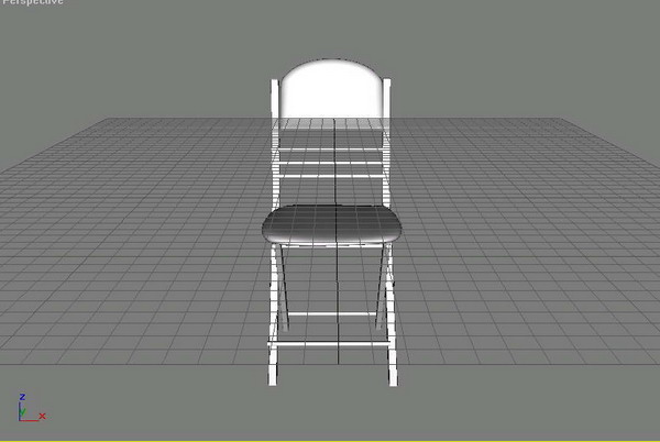 Download Kostenlose 3D-Modelle!