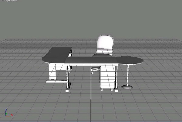 Download Kostenlose 3D-Modelle!