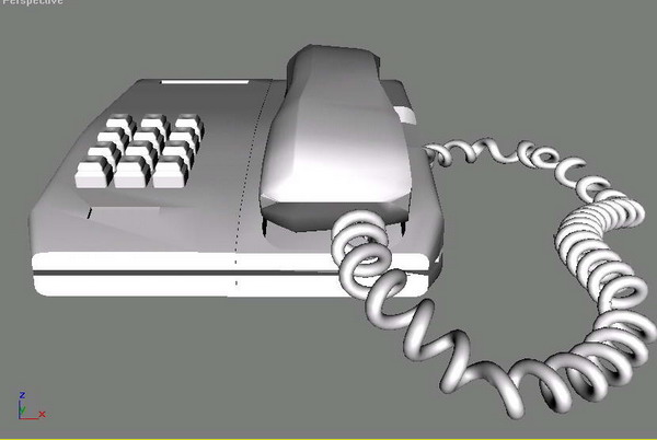 Download Kostenlose 3D-Modelle!
