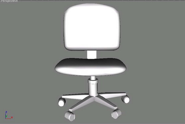 Download Kostenlose 3D-Modelle!