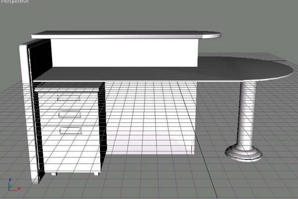Download Kostenlose 3D-Modelle!