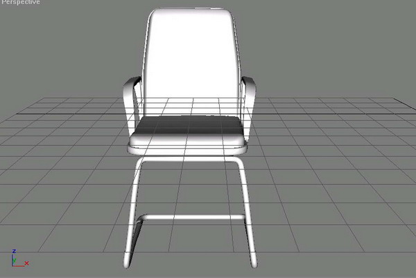 Download Kostenlose 3D-Modelle!