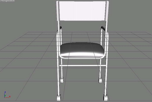 Download Kostenlose 3D-Modelle!