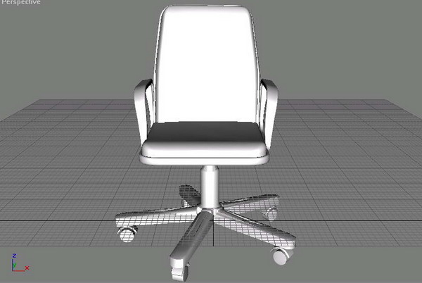 Download Kostenlose 3D-Modelle!