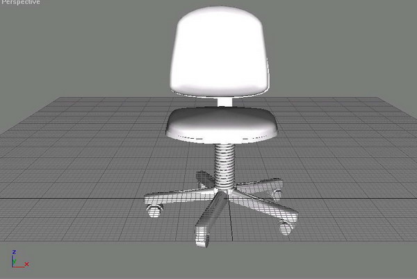 Download Kostenlose 3D-Modelle!