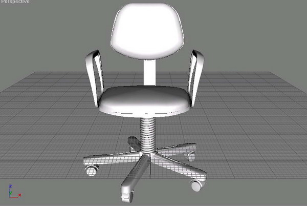 Download Kostenlose 3D-Modelle!