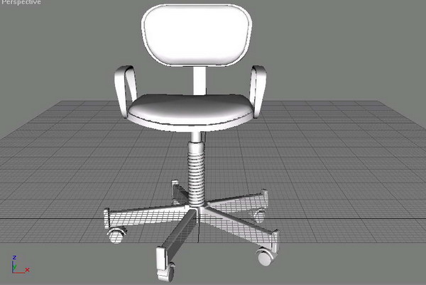Download Kostenlose 3D-Modelle!