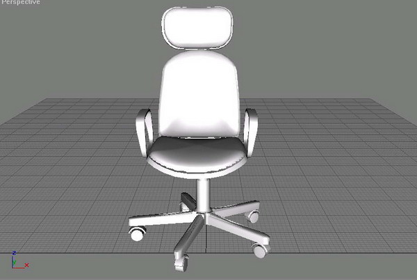 Download Kostenlose 3D-Modelle!
