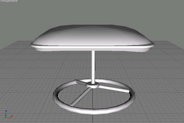 Download Kostenlose 3D-Modelle!