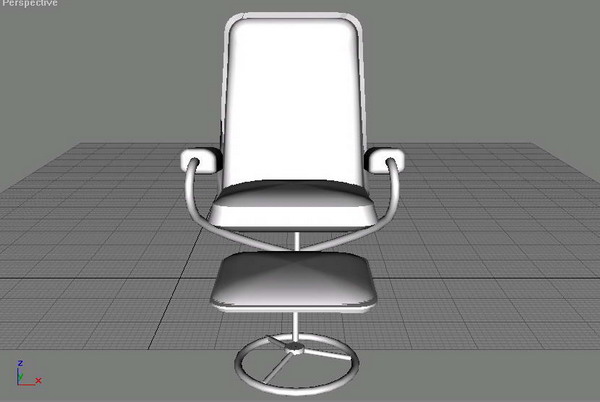 Download Kostenlose 3D-Modelle!