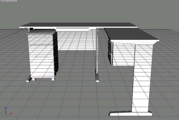 Download Kostenlose 3D-Modelle!