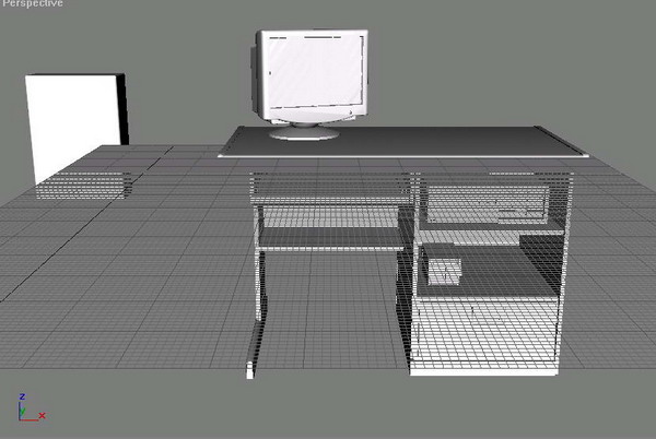 Download Kostenlose 3D-Modelle!