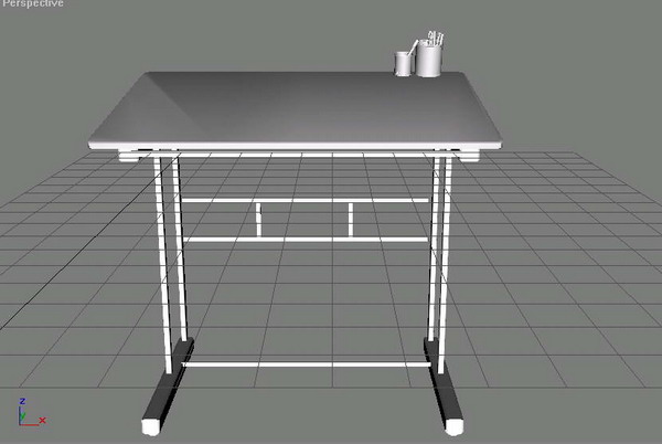 Download Kostenlose 3D-Modelle!