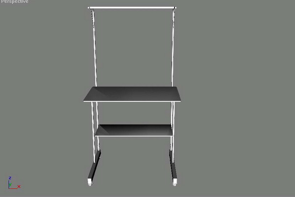 Download Kostenlose 3D-Modelle!