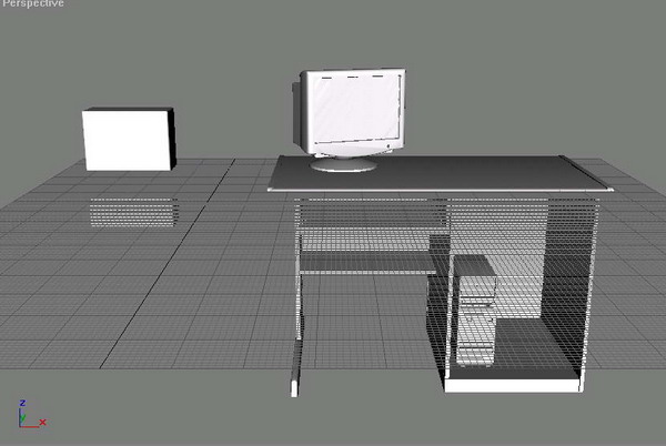 Download Kostenlose 3D-Modelle!