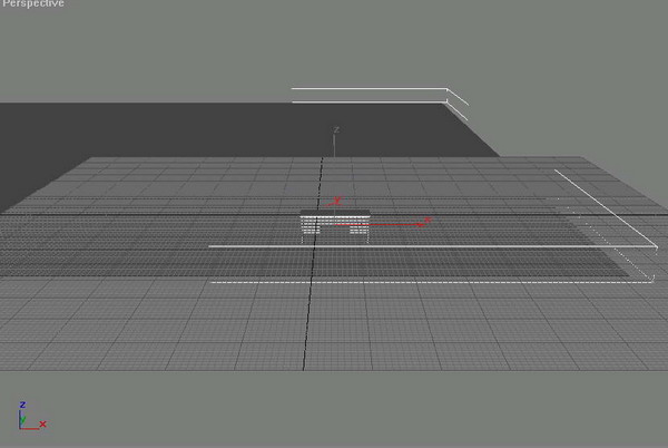 Download Kostenlose 3D-Modelle!