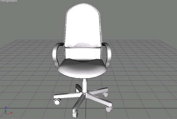 Download Kostenlose 3D-Modelle!