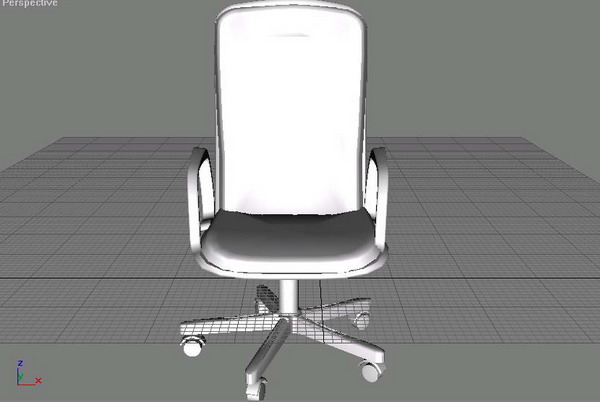Download Kostenlose 3D-Modelle!