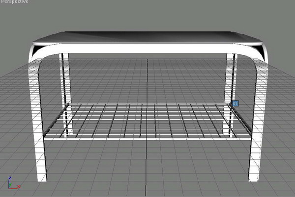 Download Kostenlose 3D-Modelle!