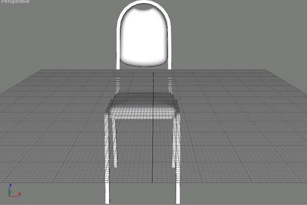 Download Kostenlose 3D-Modelle!