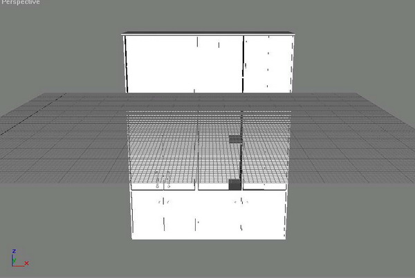 Download Kostenlose 3D-Modelle!