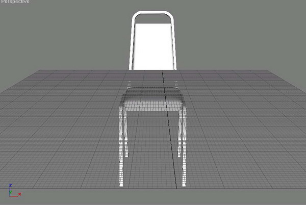 Download Kostenlose 3D-Modelle!