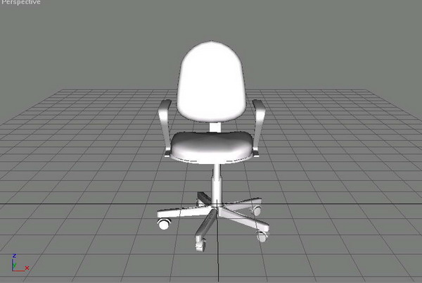 Download Kostenlose 3D-Modelle!