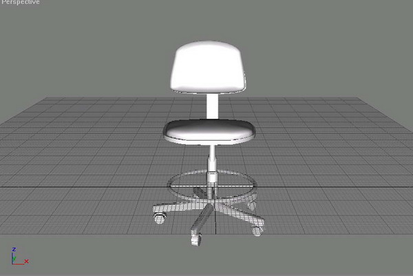 Download Kostenlose 3D-Modelle!