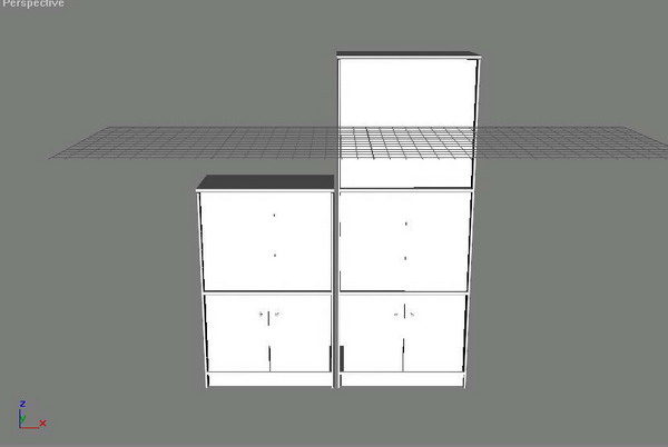 Download Kostenlose 3D-Modelle!