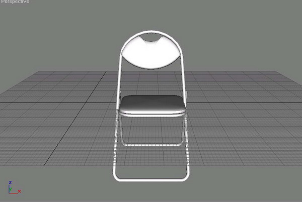 Download Kostenlose 3D-Modelle!