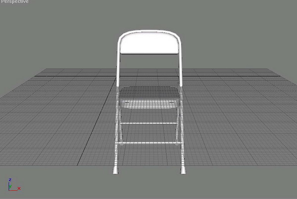 Download Kostenlose 3D-Modelle!