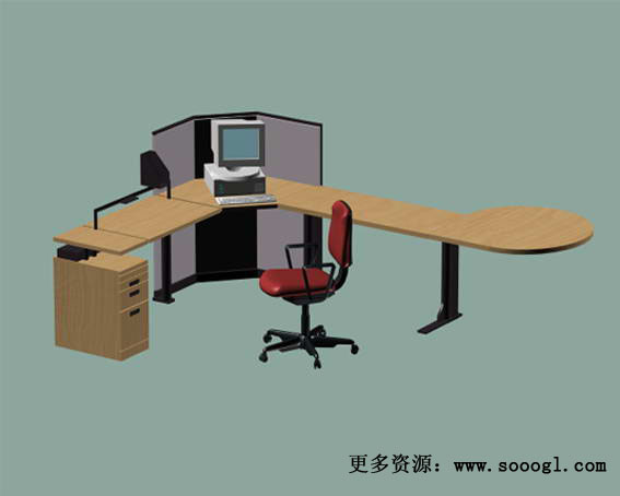 Download Kostenlose 3D-Modelle!