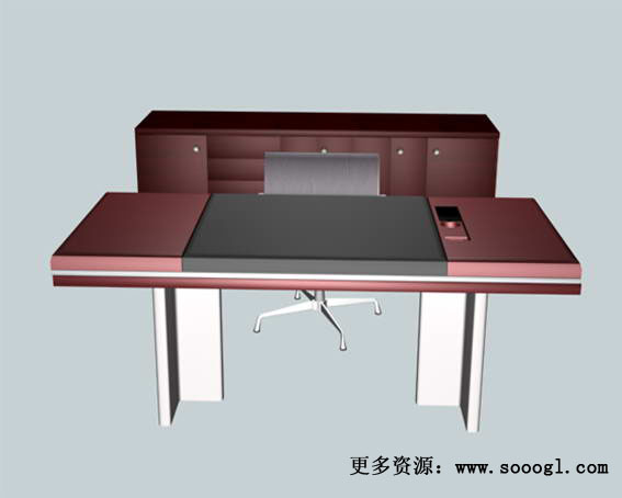 Download Kostenlose 3D-Modelle!